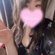 ヒメ日記 2025/08/05 17:45 投稿 ねこ 熟女の風俗最終章　越谷店