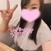 ヒメ日記 2025/08/27 00:52 投稿 ねこ 熟女の風俗最終章　越谷店