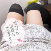 ヒメ日記 2025/09/24 21:23 投稿 ねこ 熟女の風俗最終章　越谷店