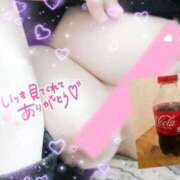 ヒメ日記 2025/09/24 22:52 投稿 ねこ 熟女の風俗最終章　越谷店