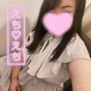 ヒメ日記 2025/10/20 21:44 投稿 ねこ 熟女の風俗最終章　越谷店