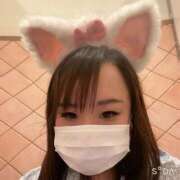 ヒメ日記 2025/10/22 00:22 投稿 ねこ 熟女の風俗最終章　越谷店