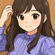 ヒメ日記 2025/11/11 00:42 投稿 ねこ 熟女の風俗最終章　越谷店