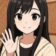 ヒメ日記 2025/12/05 15:52 投稿 ねこ 熟女の風俗最終章　越谷店