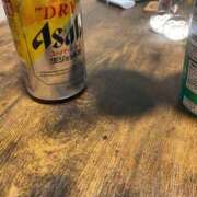 ヒメ日記 2025/12/06 23:19 投稿 ねこ 熟女の風俗最終章　越谷店