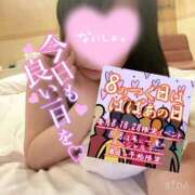 ねこ 今日はイベントです☆次回の出勤は 熟女の風俗最終章　越谷店