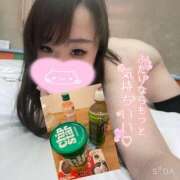 ヒメ日記 2025/04/06 00:14 投稿 ねこ 熟女の風俗最終章 西川口店