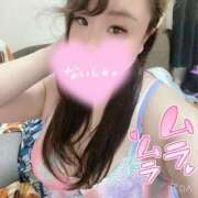 ヒメ日記 2025/04/12 22:32 投稿 ねこ 熟女の風俗最終章 西川口店