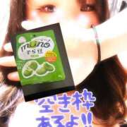 ヒメ日記 2025/04/26 00:52 投稿 ねこ 熟女の風俗最終章 西川口店