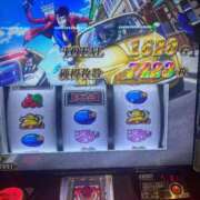 ヒメ日記 2025/04/27 16:36 投稿 ねこ 熟女の風俗最終章 西川口店