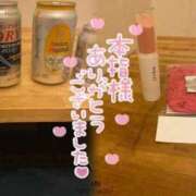 ヒメ日記 2025/06/08 23:32 投稿 ねこ 熟女の風俗最終章 西川口店