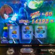 ヒメ日記 2025/06/16 16:32 投稿 ねこ 熟女の風俗最終章 西川口店