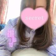 ヒメ日記 2025/06/23 23:22 投稿 ねこ 熟女の風俗最終章 西川口店