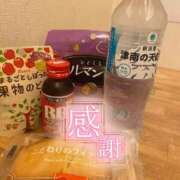 ヒメ日記 2025/06/23 23:25 投稿 ねこ 熟女の風俗最終章 西川口店