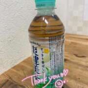 ヒメ日記 2025/06/28 18:42 投稿 ねこ 熟女の風俗最終章 西川口店