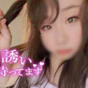 ヒメ日記 2025/06/30 19:04 投稿 ねこ 熟女の風俗最終章 西川口店