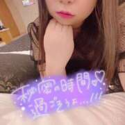 ヒメ日記 2025/07/02 16:22 投稿 ねこ 熟女の風俗最終章 西川口店