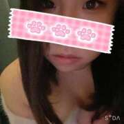 ヒメ日記 2025/07/11 19:22 投稿 ねこ 熟女の風俗最終章 西川口店