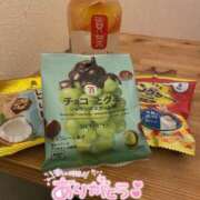 ヒメ日記 2025/07/13 03:22 投稿 ねこ 熟女の風俗最終章 西川口店