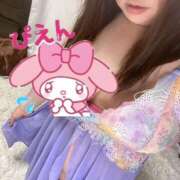 ヒメ日記 2025/07/14 10:04 投稿 ねこ 熟女の風俗最終章 西川口店