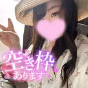 ヒメ日記 2025/07/17 03:12 投稿 ねこ 熟女の風俗最終章 西川口店