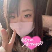 ヒメ日記 2025/07/20 15:42 投稿 ねこ 熟女の風俗最終章 西川口店