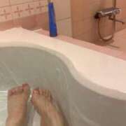 ヒメ日記 2025/08/01 22:40 投稿 ねこ 熟女の風俗最終章 西川口店