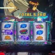 ヒメ日記 2025/08/26 19:22 投稿 ねこ 熟女の風俗最終章 西川口店