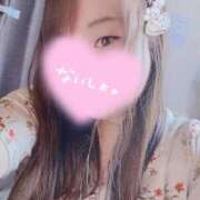 ヒメ日記 2025/09/24 18:45 投稿 ねこ 熟女の風俗最終章 西川口店