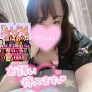 ヒメ日記 2025/10/18 02:52 投稿 ねこ 熟女の風俗最終章 西川口店