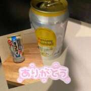 ヒメ日記 2025/10/19 00:22 投稿 ねこ 熟女の風俗最終章 西川口店