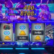 ヒメ日記 2025/10/22 18:11 投稿 ねこ 熟女の風俗最終章 西川口店