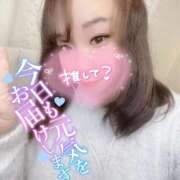 ヒメ日記 2025/11/28 21:32 投稿 ねこ 熟女の風俗最終章 西川口店