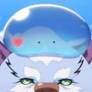 ヒメ日記 2025/11/28 23:42 投稿 ねこ 熟女の風俗最終章 西川口店