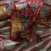 ヒメ日記 2025/11/29 23:02 投稿 ねこ 熟女の風俗最終章 西川口店