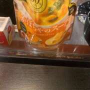 ヒメ日記 2026/01/25 19:22 投稿 ねこ 熟女の風俗最終章 西川口店