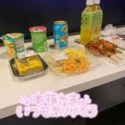 ヒメ日記 2026/01/25 22:12 投稿 ねこ 熟女の風俗最終章 西川口店