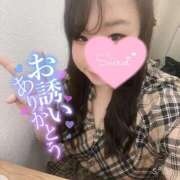 ヒメ日記 2026/01/26 18:49 投稿 ねこ 熟女の風俗最終章 西川口店