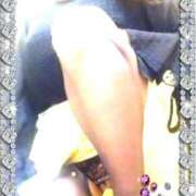 ヒメ日記 2025/01/07 17:11 投稿 月島雅 こあくまな熟女たち三河店（KOAKUMAグループ）