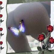 ヒメ日記 2025/01/09 09:06 投稿 月島雅 こあくまな熟女たち三河店（KOAKUMAグループ）