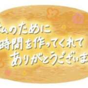 ヒメ日記 2025/04/11 15:18 投稿 月島雅 こあくまな熟女たち三河店（KOAKUMAグループ）