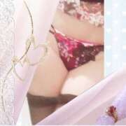 ヒメ日記 2025/04/13 05:46 投稿 月島雅 こあくまな熟女たち三河店（KOAKUMAグループ）