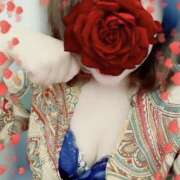 ヒメ日記 2025/04/27 09:07 投稿 月島雅 こあくまな熟女たち三河店（KOAKUMAグループ）