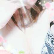 ヒメ日記 2025/05/18 07:58 投稿 月島雅 こあくまな熟女たち三河店（KOAKUMAグループ）