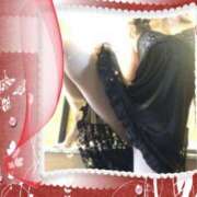 ヒメ日記 2025/07/05 18:18 投稿 月島雅 こあくまな熟女たち三河店（KOAKUMAグループ）