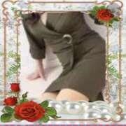 ヒメ日記 2025/07/06 09:35 投稿 月島雅 こあくまな熟女たち三河店（KOAKUMAグループ）