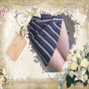 ヒメ日記 2025/07/26 08:35 投稿 月島雅 こあくまな熟女たち三河店（KOAKUMAグループ）