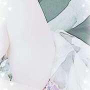 ヒメ日記 2025/08/04 09:22 投稿 月島雅 こあくまな熟女たち三河店（KOAKUMAグループ）