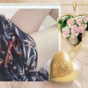 ヒメ日記 2025/10/05 08:48 投稿 月島雅 こあくまな熟女たち三河店（KOAKUMAグループ）