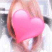 月島雅 そろそろ こあくまな熟女たち三河店（KOAKUMAグループ）